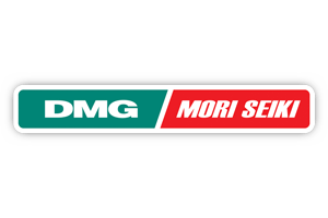 MORI SEIKI